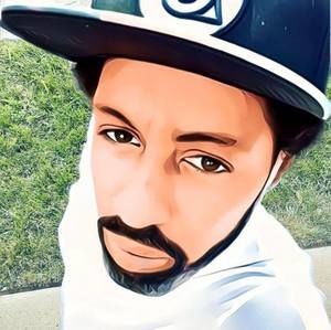 Meet your Posher, Raymond